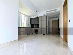 Jervois Treasures (D10), Apartment #626875921